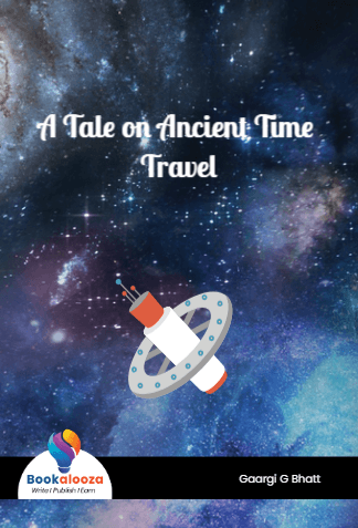 A Tale on Ancient Time Travel