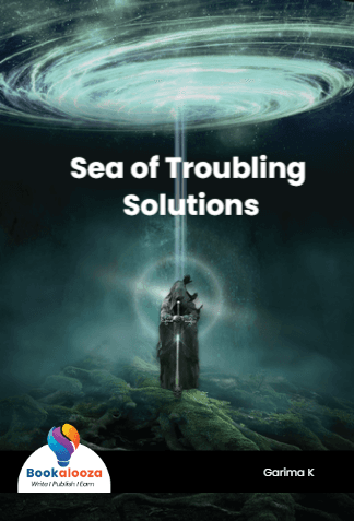 Sea of Troubling Solutions