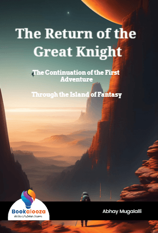 The Return of the Great Knight

