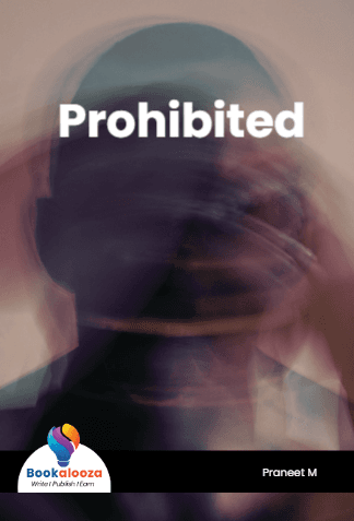 Prohibited