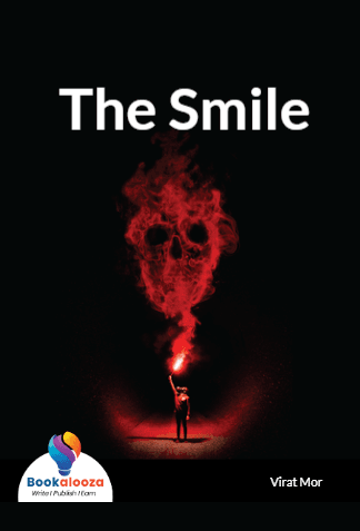 The Smile
