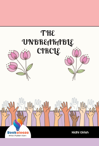 THE UNBREAKABLE CIRCLE