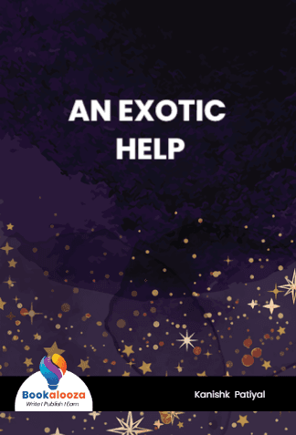 AN EXOTIC HELP