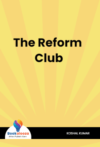 The Reform Club