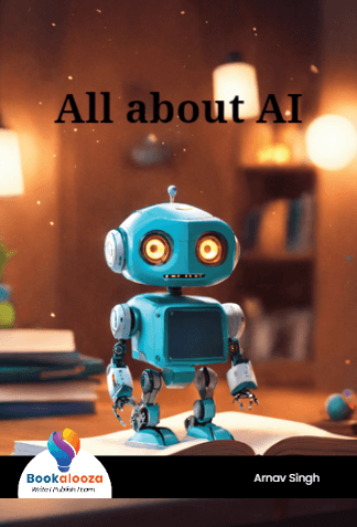 All about AI