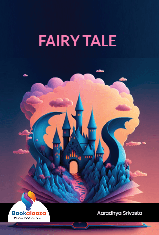 FAIRY TALE