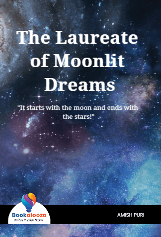 The Laureate of Moonlit Dreams