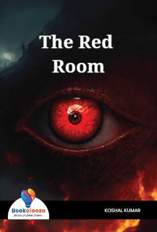 The Red Room