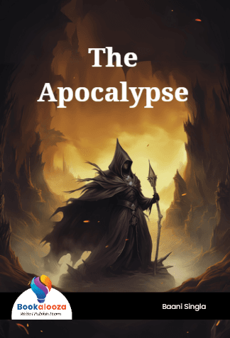 The Apocalypse 