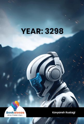 YEAR: 3298