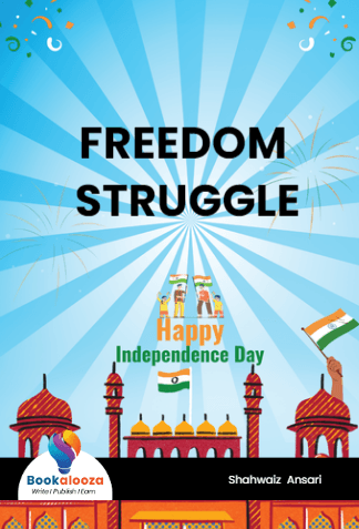 FREEDOM STRUGGLE