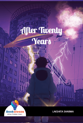 After Twenty
Years