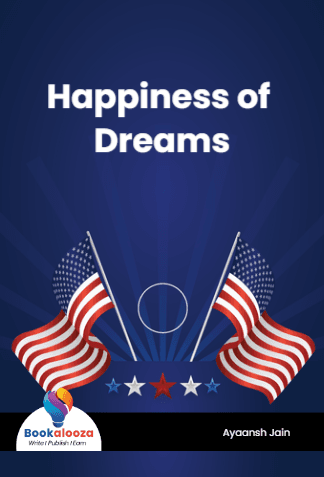 Happiness of Dreams