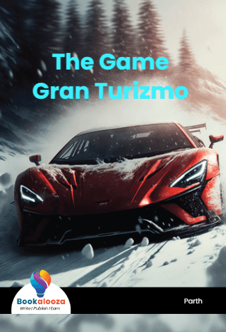 The Game
Gran Turizmo