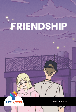 FRIENDSHIP