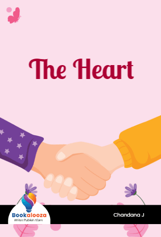 The Heart