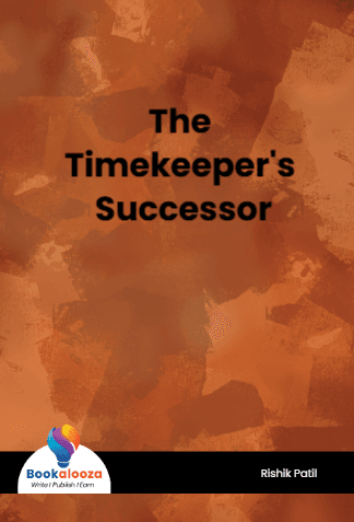 The Timekeeper's Successor