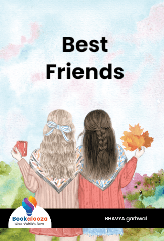 Best
Friends