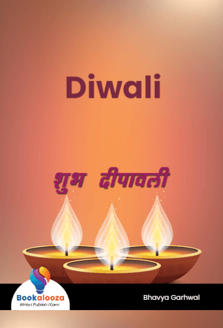 Diwali