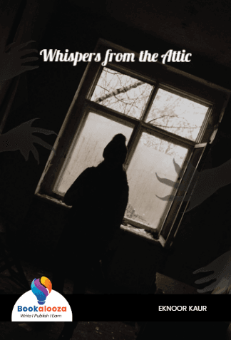 Whispers from the Attic