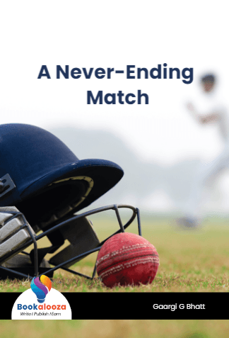 A Never-Ending Match