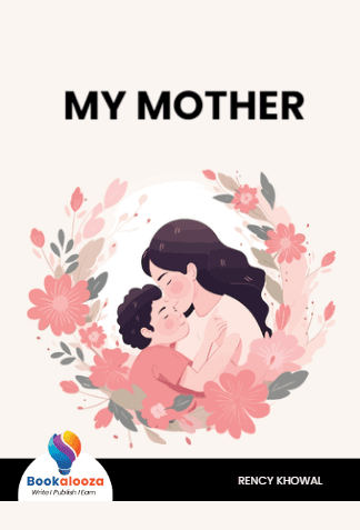 MY MOTHER