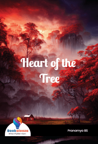 Heart of the Tree