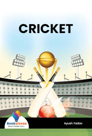 CRICKET