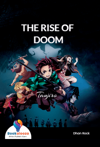THE RISE OF DOOM