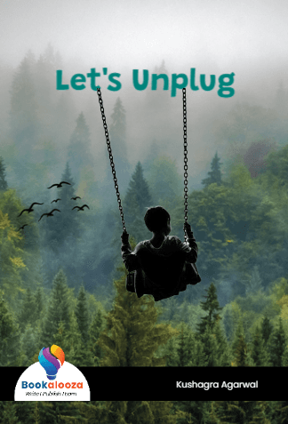 Let's Unplug
