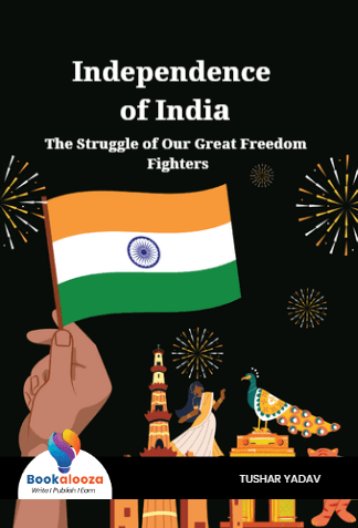 Independence of India