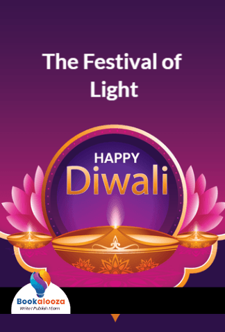 The Festival of Light