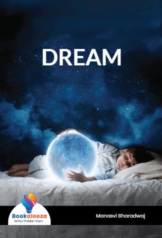 DREAM
