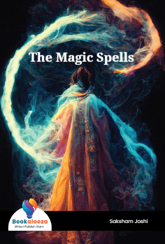 The Magic Spells