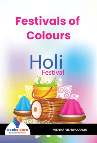 Festivals of Colours