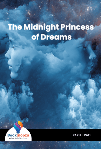 The Midnight Princess of Dreams