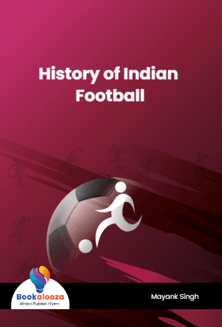 History of Indian Football