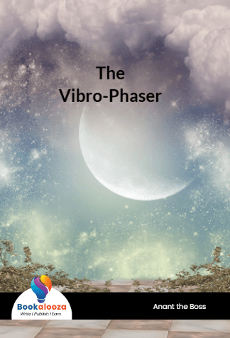 The
Vibro-Phaser
