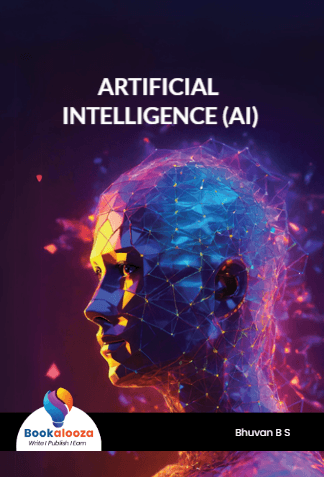ARTIFICIAL INTELLIGENCE (AI)
