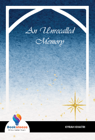 An  Unrecalled Memory