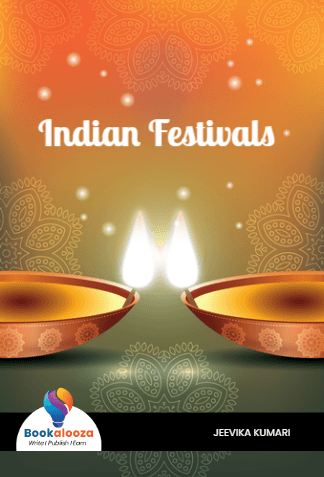Indian Festivals