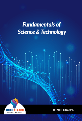 Fundamentals of Science & Technology