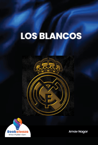 LOS BLANCOS