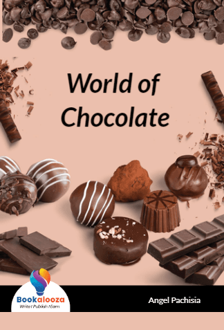 World of Chocolate
