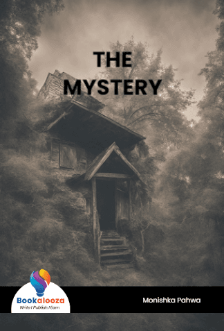 THE
MYSTERY