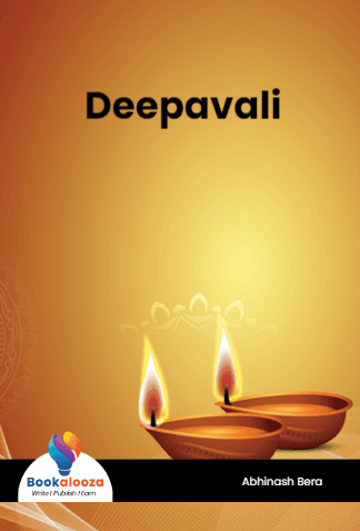 Deepavali
