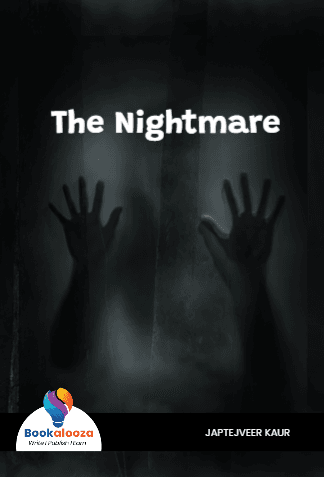 The Nightmare