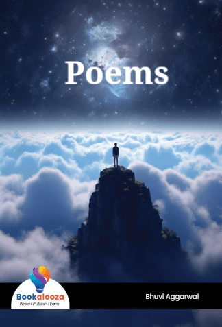 Poems