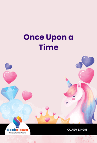 Once Upon a Time 