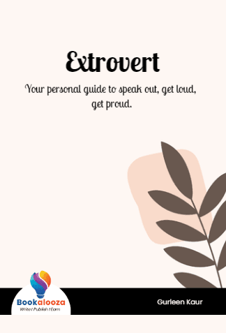Extrovert
